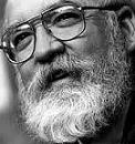 Daniel Dennett