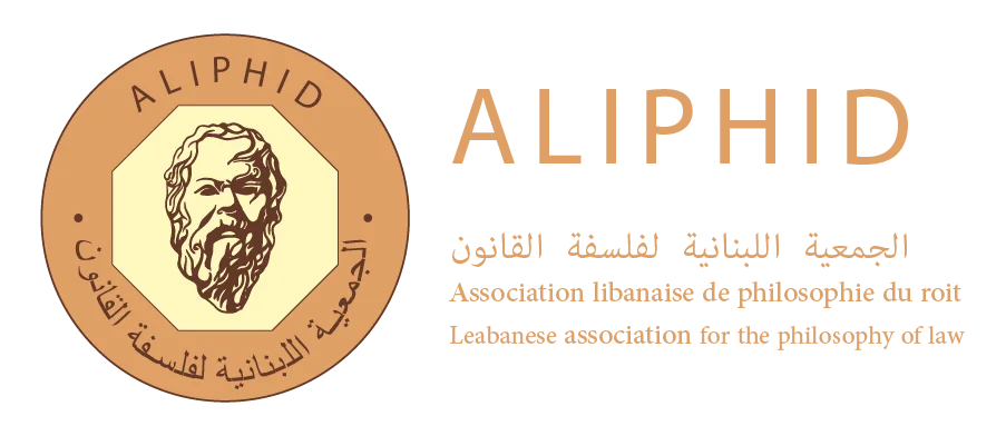 ALIPHID